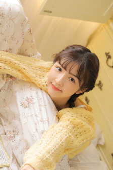 电视剧咱家那些事
